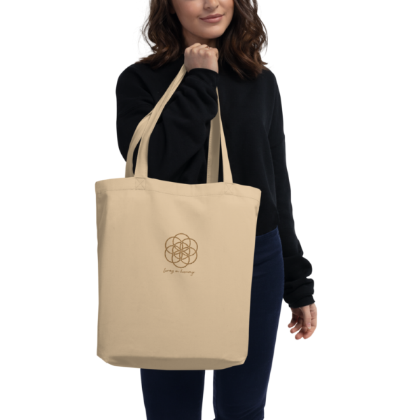 Lara Jaye Tote