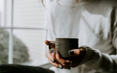 Reconnecting with Yourself: The Key to Purpose and Fulfillment