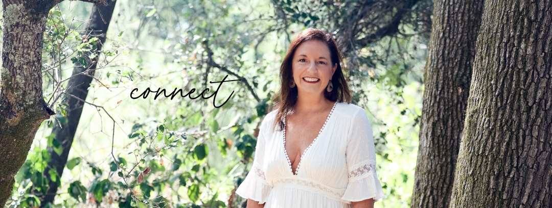 connect with lara jaye